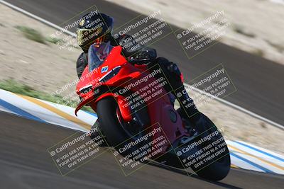 media/Nov-01-2025-TrackDaz (Sat) [[2b4d5192bc]]/B Group/1020am (Turn 3)/